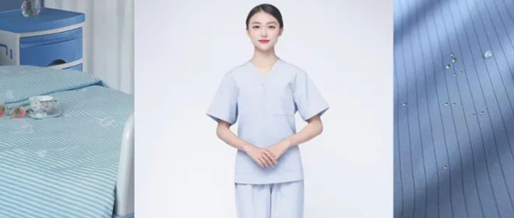 哪些因素影響洗滌次數(shù)？